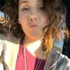 samanthaprevite